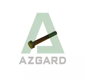 1416348 141-6348, Болт (1416348) (141-6348) 1416348 141-6348, Болт (1416348) (141-6348)