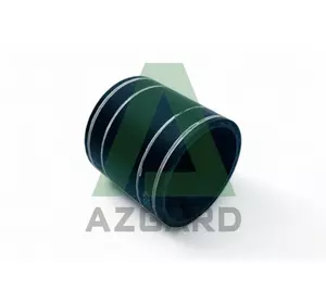 4282379M2, Патрубок інтеркуллера, (FENDT, Challenger, MF, Agco Parts) 4282379M2, Патрубок інтеркуллера, (FENDT, Challenger, MF, Agco Parts)
