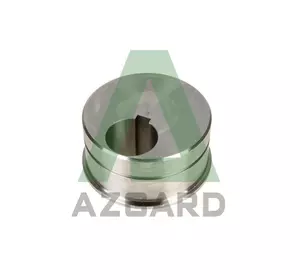 D28482214, Ексцентрик, (FENDT, MF, Agco Parts) D28482214, Ексцентрик, (FENDT, MF, Agco Parts)