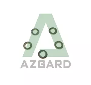 8T4122 8T-4122, Шайба (8T4122) (8T-4122) 8T4122 8T-4122, Шайба (8T4122) (8T-4122)