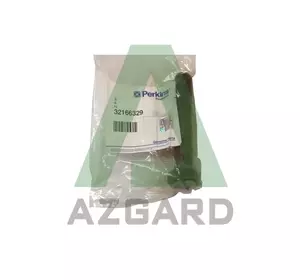 32166329, Гвинт 32166329, Гвинт
