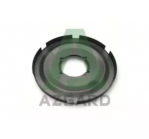 4300280M3, Сальник, (FENDT, Challenger, MF, Agco Parts) 4300280M3, Сальник, (FENDT, Challenger, MF, Agco Parts)