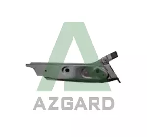3328662 332-8662, Клапан-регулятор турбіни (332-8662) (3328662) 3328662 332-8662, Клапан-регулятор турбіни (332-8662) (3328662)