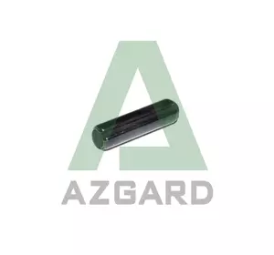 3S2708 3S-2708, Палець (3S2708) (3S-2708) 3S2708 3S-2708, Палець (3S2708) (3S-2708)