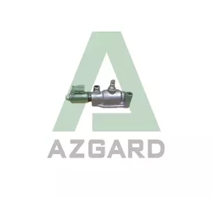 2447772 244-7772, Клапан (2447772) (244-7772) 2447772 244-7772, Клапан (2447772) (244-7772)