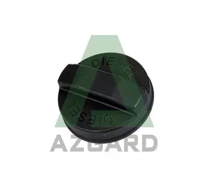 F411201060080, Кришка паливного бака, (FENDT, MF, Agco Parts) F411201060080, Кришка паливного бака, (FENDT, MF, Agco Parts)