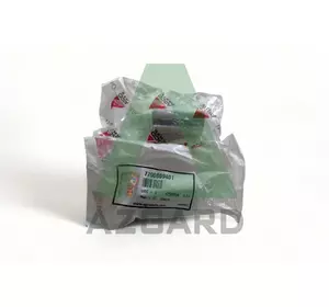 7700609401, Втулка, (FENDT, Challenger, MF, Agco Parts) 7700609401, Втулка, (FENDT, Challenger, MF, Agco Parts)