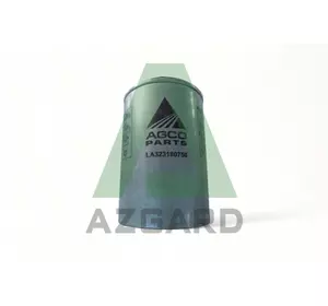 F842201060010, Фільтр паливний сепаратор (LA323180750) F842201060010, Фільтр паливний сепаратор (LA323180750)