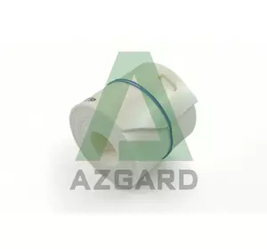 LA321828250, Ущільнення рамки грохота гумове, (FENDT, Challenger, MF, Agco Parts) LA321828250, Ущільнення рамки грохота гумове, (FENDT, Challenger, MF, Agco Parts)