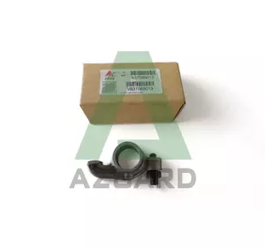 V837069013, Коромисло клапана випускного, (FENDT, Challenger, MF, Agco Parts) V837069013, Коромисло клапана випускного, (FENDT, Challenger, MF, Agco Parts)