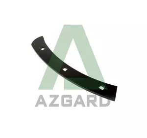 71393101, Накладка ротора,(FENDT, MF, Agco Parts) 71393101, Накладка ротора,(FENDT, MF, Agco Parts)