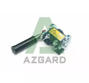 LA322792300, Швидке з'єднання, (FENDT, Challenger, MF, Agco Parts) LA322792300, Швидке з'єднання, (FENDT, Challenger, MF, Agco Parts)