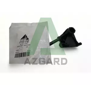 4288517M5, Тримач джойстика, (FENDT, Challenger, MF, Agco Parts) 4288517M5, Тримач джойстика, (FENDT, Challenger, MF, Agco Parts)