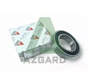 0922-13-09-00, Підшипник, (FENDT, Challenger, MF, Agco Parts) 0922-13-09-00, Підшипник, (FENDT, Challenger, MF, Agco Parts)