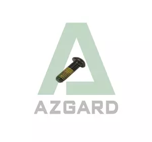 2971813 297-1813, Гвинт (2971813) (297-1813) 2971813 297-1813, Гвинт (2971813) (297-1813)