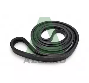 71447401, Пас привідний, (FENDT, Challenger, MF, Agco Parts) 71447401, Пас привідний, (FENDT, Challenger, MF, Agco Parts)