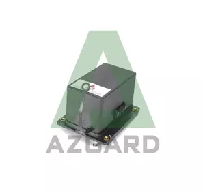 508345D1, Блок запобіжників, (FENDT, MF, Agco Parts) 508345D1, Блок запобіжників, (FENDT, MF, Agco Parts)
