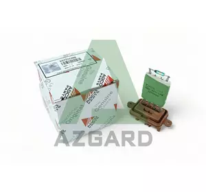 V37222400, Резистор, (FENDT, Challenger, MF, Agco Parts) V37222400, Резистор, (FENDT, Challenger, MF, Agco Parts)
