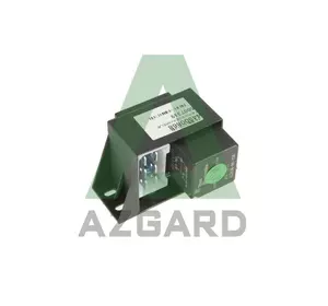 D44900868, Реле вмикання молотарки, (FENDT, MF, Agco Parts) D44900868, Реле вмикання молотарки, (FENDT, MF, Agco Parts)
