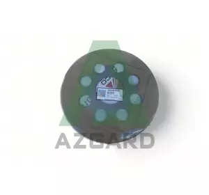 931150150230, Диск гальмівний, (FENDT, MF, Agco Parts) 931150150230, Диск гальмівний, (FENDT, MF, Agco Parts)