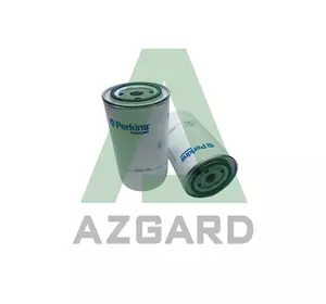 2654403 Фільтр оливи PERKINS 2654403 Oil filter, Spin-On 2654403 Фільтр оливи PERKINS 2654403 Oil filter, Spin-On