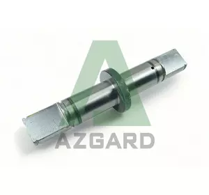 LA322583650, Вал, (FENDT, Challenger, MF, Agco Parts) LA322583650, Вал, (FENDT, Challenger, MF, Agco Parts)