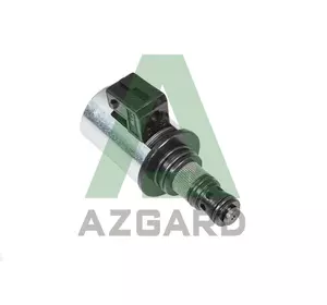 4363356M3, Електроклапан, (FENDT, MF, Agco Parts) 4363356M3, Електроклапан, (FENDT, MF, Agco Parts)