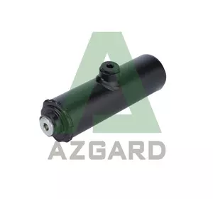 W247850B, Фільтр гідравлічний, (AGCO Parts, MF ) W247850B, Фільтр гідравлічний, (AGCO Parts, MF )