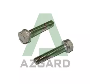 2N2765, Болт (2N-2765)(2N2765) 2N2765, Болт (2N-2765)(2N2765)