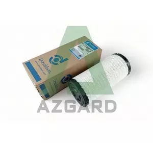 P778972 Фільтр повітряний зовнішній (32/917804, H117200090150, C16400) (3901475M1) P778972 Фільтр повітряний зовнішній (32/917804, H117200090150, C16400) (3901475M1)