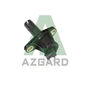 G350100970011, Датчик швидкості, (FENDT, MF, Agco Parts) G350100970011, Датчик швидкості, (FENDT, MF, Agco Parts)