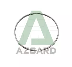 2465659, Кільце поршня (246-5659)(2465659) 2465659, Кільце поршня (246-5659)(2465659)