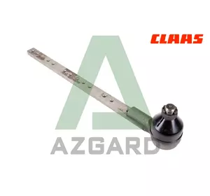 Головка ножа жатки Claas, 688030 Головка ножа жатки Claas, 688030
