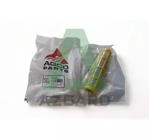 AG052391, Фільтр 80 Mesh, (FENDT, Challenger, MF, Agco Parts) AG052391, Фільтр 80 Mesh, (FENDT, Challenger, MF, Agco Parts)