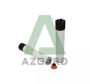 3909472M91, Фільтр гідравлічний, (FENDT, MF, Agco Parts) 3909472M91, Фільтр гідравлічний, (FENDT, MF, Agco Parts)