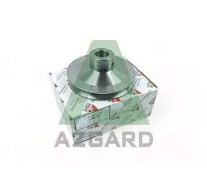LA322853850, Шків, (FENDT, Challenger, MF, Agco Parts) LA322853850, Шків, (FENDT, Challenger, MF, Agco Parts)
