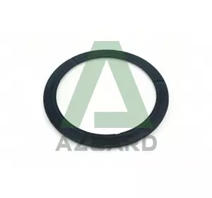177-5249, Диск, (FENDT, Challenger, MF, Agco Parts) 177-5249, Диск, (FENDT, Challenger, MF, Agco Parts)