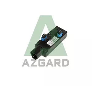 521912D1, Блок керування секцією гідророзподілювача, (FENDT, MF, Agco Parts) 521912D1, Блок керування секцією гідророзподілювача, (FENDT, MF, Agco Parts)