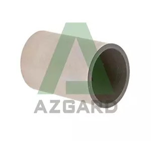 V836014264, Втулка штовхача клапана, (FENDT, MF, Agco Parts) V836014264, Втулка штовхача клапана, (FENDT, MF, Agco Parts)