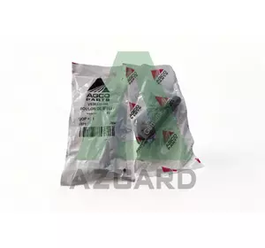 V836336296, Болт шатуна, (FENDT, Challenger, MF, Agco Parts) V836336296, Болт шатуна, (FENDT, Challenger, MF, Agco Parts)