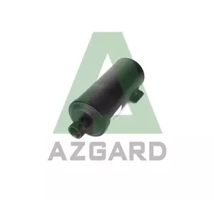 500759D1, Фільтр осушувач, (FENDT, MF, Agco Parts) 500759D1, Фільтр осушувач, (FENDT, MF, Agco Parts)