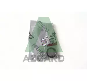 V837064908, Сідло клапана, (FENDT, MF, Agco Parts) V837064908, Сідло клапана, (FENDT, MF, Agco Parts)
