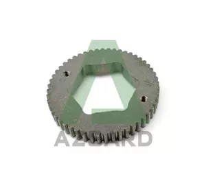 287-2174, Фіксатор болта бортової(МТ700) (FENDT, MF, Agco Parts) 287-2174, Фіксатор болта бортової(МТ700) (FENDT, MF, Agco Parts)