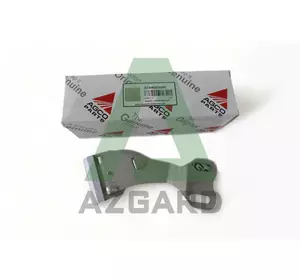 ACW4003050, Шкребок лівий, (FENDT, Challenger, MF, Agco Parts) ACW4003050, Шкребок лівий, (FENDT, Challenger, MF, Agco Parts)