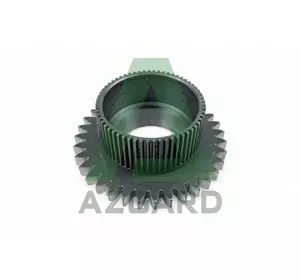 191-0426, Шестерня, (FENDT, Challenger, MF, Agco Parts) 191-0426, Шестерня, (FENDT, Challenger, MF, Agco Parts)