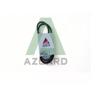 6627918, Пас, (FENDT, Challenger, MF, Agco Parts) 6627918, Пас, (FENDT, Challenger, MF, Agco Parts)