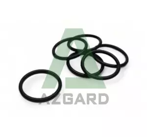 70923561, Кільце ущільнююче, (FENDT, Challenger, MF, Agco Parts) 70923561, Кільце ущільнююче, (FENDT, Challenger, MF, Agco Parts)
