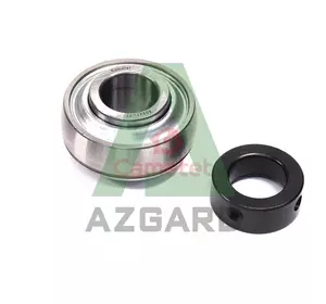 Підшипник HD (Cametet), AH129451, AH168161, Підшипник HD (Cametet), AH129451, AH168161,