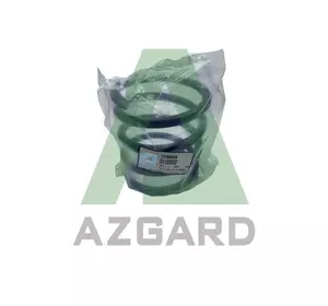 71380028, Пружина (FENDT, MF, Agco Parts) 71380028, Пружина (FENDT, MF, Agco Parts)