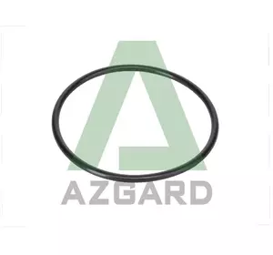 70923950, Кільце ущільнююче 24х32 70923950, Кільце ущільнююче 24х32